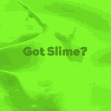 Slimeline Tmt GIF - Slimeline Slime Tmt GIFs
