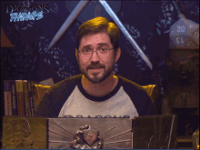 Datdragonshow Dragons And Things GIF - Datdragonshow Dragons And Things Paizo GIFs
