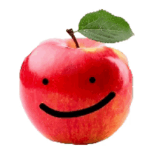 dao apple