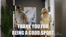 Fly Away With Me Peter Mooney GIF - Fly Away With Me Peter Mooney Good Sport GIFs