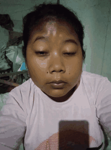 Siti Nur Kolipah GIF - Siti Nur Kolipah GIFs