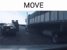 Move GIF - Move GIFs