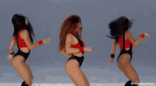 Shakira Dancing GIF - Shakira Dancing Sexy GIFs