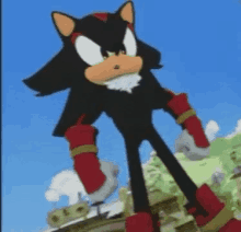 O4 Sonic GIF - O4 Sonic Knuckles GIFs