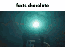 chocolate final