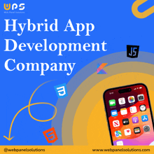 Hybrid App Development GIF - Hybrid App Development GIFs