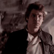Han Solo GIF - Han Solo GIFs