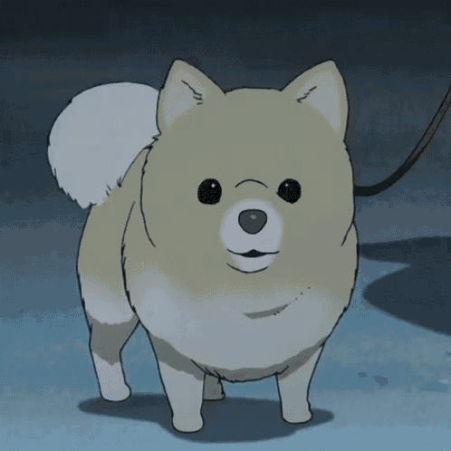 drawn akita puppy - Google Search | Anime puppy, Akita dog, Puppy drawing