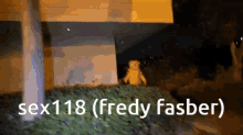 Sex118 Freddy GIF - Sex118 Freddy Fnaf GIFs