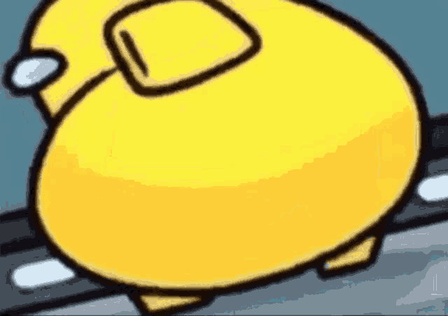 Bob Amogus GIF - Bob Amogus Heheheha - Discover & Share GIFs