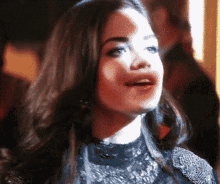 Pll Pretty Little Liars GIF