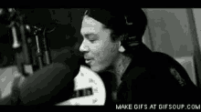 Phora Yours Truly GIF - Phora Yours Truly Yt GIFs