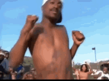 Dancing Party GIF - Dancing Party Swag GIFs