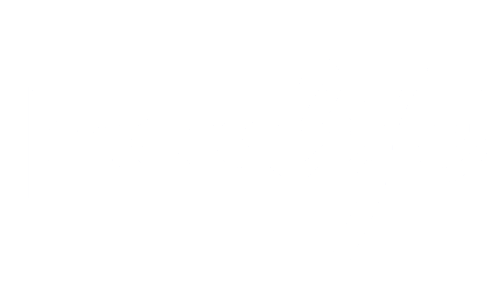 More Life Igreja Vida Sticker - More Life Igreja Vida Jovem Stickers