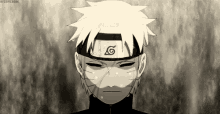 Naruto Smile GIF - Naruto Smile Grin GIFs