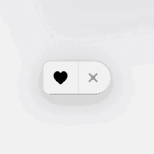 Heart Apple GIF
