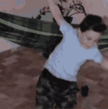 Funny As Hell Silly GIF - Funny As Hell Silly Falling GIFs