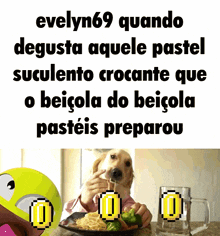 Evelyn69 Pastel GIF - Evelyn69 Pastel Beiçola GIFs