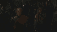 The Battle Is Over Tywin Lannister GIF - The Battle Is Over Tywin Lannister Lannister GIFs
