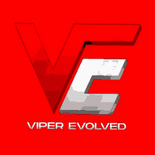 Viper Viperevolved GIF - Viper Viperevolved Academy GIFs