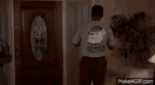 Fml Angry GIF - Fml Angry Punch GIFs