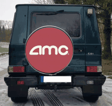 Gamc GIF - Gamc GIFs