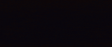 the logo for lucasfilm games is a silver logo on a black background .