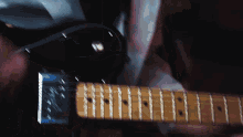 Rocking Out Action Adventure GIF - Rocking Out Action Adventure Oren Trace GIFs