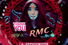 Rmc01 Terima Kasih GIF - Rmc01 Terima Kasih GIFs