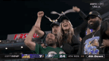 philadelphia eagles philadelphia eagles