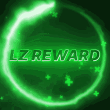 Lzreward GIF - Lzreward GIFs