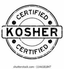 Kosher GIF - Kosher GIFs