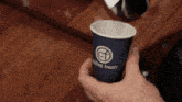 Coffeefresh Coffee Cup GIF - Coffeefresh Coffee Coffee Cup GIFs