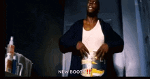 Spirit Airlines GIF - Spirit Airlines Phone Book GIFs