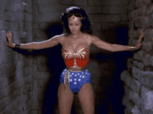 Wonder Woman GIF - Wonder Woman 1984 GIFs