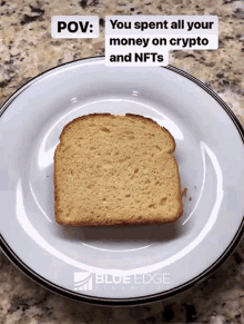Nft Crypto GIF - Nft Crypto Ledger GIFs