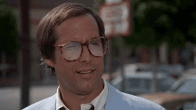 Griswold Fool GIF - Griswold Fool GIFs