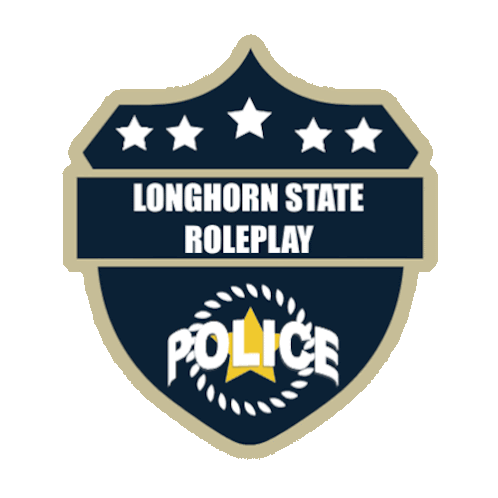 Police Police Logo Sticker - Police Police Logo Stickers