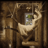 Porcupine Tree Livejacketflix GIF - Porcupine Tree Livejacketflix Animated GIFs
