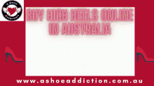 Australian Online Shoe Store Buy Womens High Heels GIF - Australian Online Shoe Store Buy Womens High Heels High Heels Online GIFs
