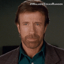 You Got It Cordell Walker GIF - You Got It Cordell Walker Walker Texas Ranger GIFs
