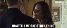 American Sniper Taya Kyle GIF - American Sniper Taya Kyle Now Tell Me One Other Thing GIFs