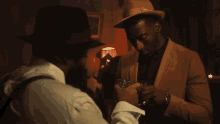 Cheers Kevin Gates GIF - Cheers Kevin Gates Fatal Attraction Song GIFs