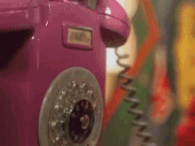 Hello Who Is It GIF - Hello Who Is It Call GIFs