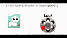 Bests Russian Roulette GIF - Bests Russian Roulette GIFs