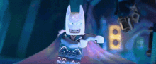 The Lego Movie2 Lego Batman GIF - The Lego Movie2 The Lego Movie Lego Movie GIFs