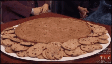 Eating Cookies GIF - Eating Cookies Cookie Monster GIFs
