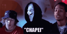 Todomundoempanico Maconha Chapado Chapei GIF - Scary Movie Weed High GIFs