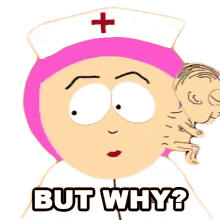 but why mary gollum south park s2e11 roger ebert should eat less fatty foods