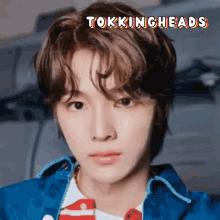 Nct Nct Dream GIF - Nct Nct Dream Nct127 GIFs